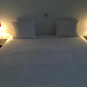  Apartment Sauveniere 5